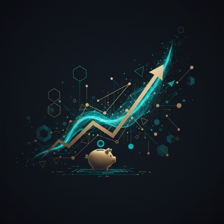 Combien Coûte un Enfant par Mois en France ? Le Vrai Budget