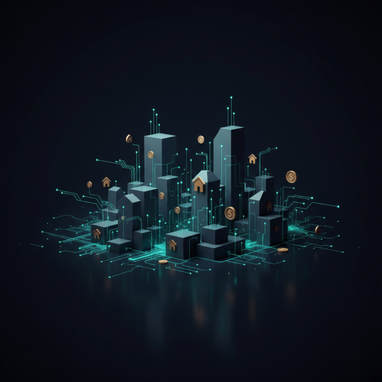 Crowdfunding Immobilier : Les 5 Meilleures Plateformes 2026