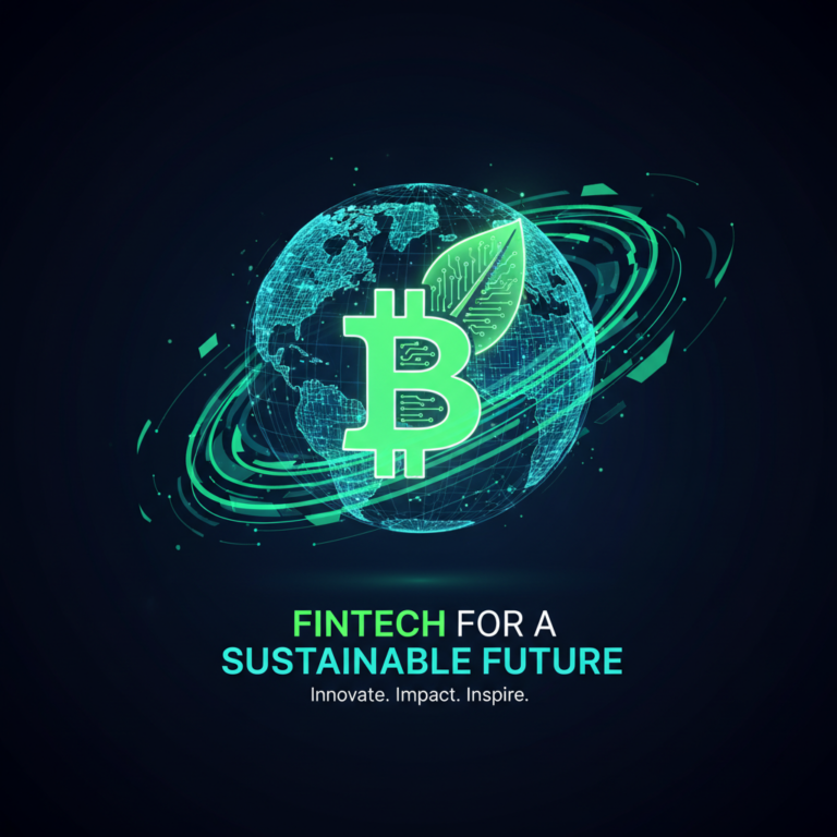 Crypto-Monnaies et Environnement : Le Vrai Bilan Carbone