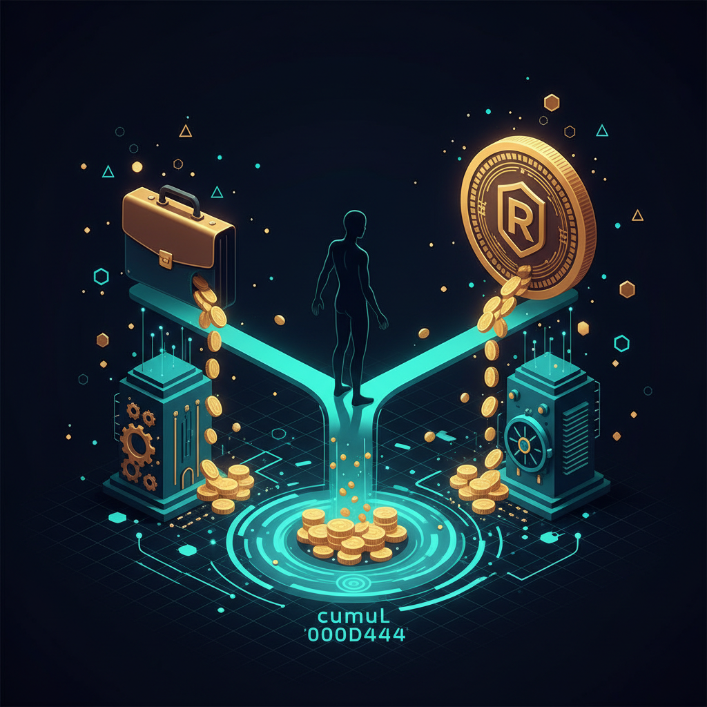 Cumul Emploi-Retraite