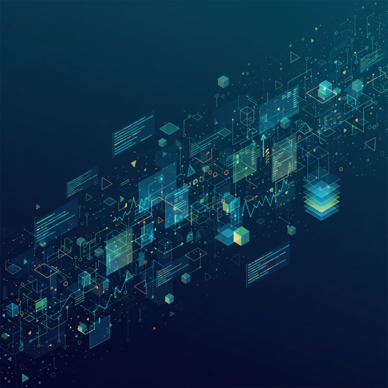 Déclaration Crypto Impôts 2026 : Étape par Étape