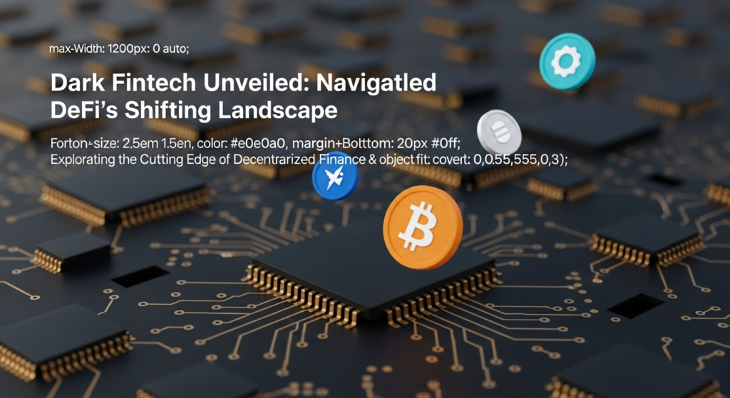 yield farming staking lending comparatif DeFi