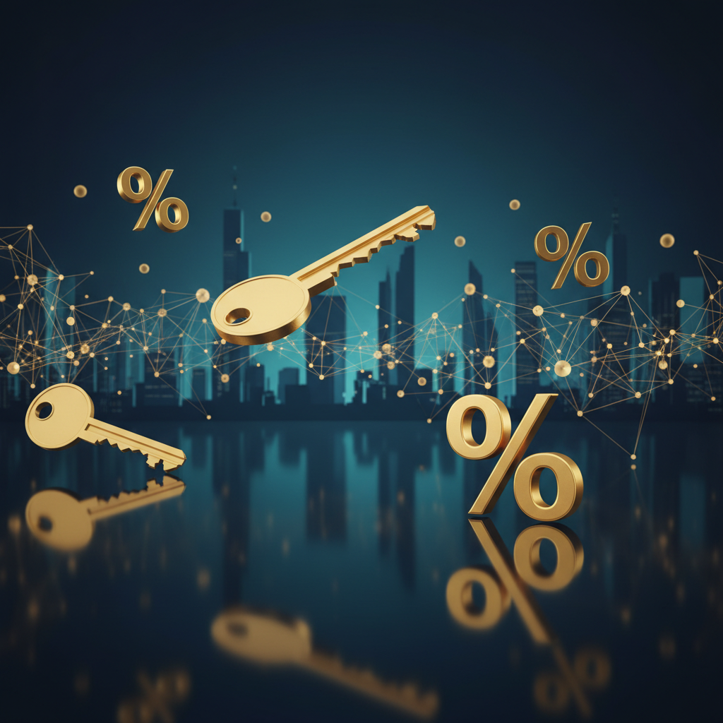 Défiscalisation Immobilière 2026 : Tous les Dispositifs