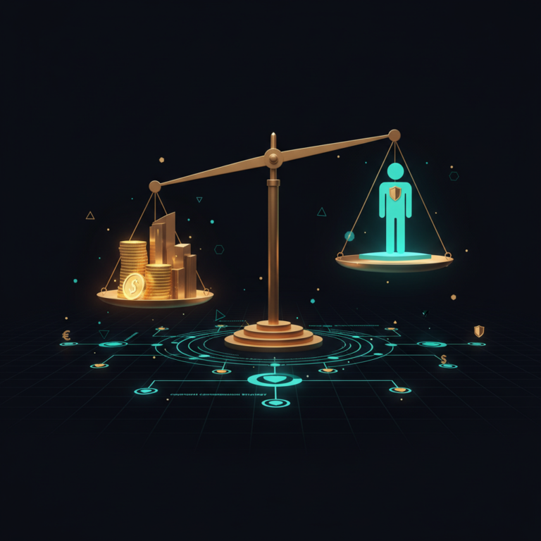 Dividendes ou Salaire : Quelle Rémunération pour le Dirigeant ?