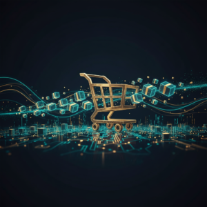 Dropshipping france 2026 rentable