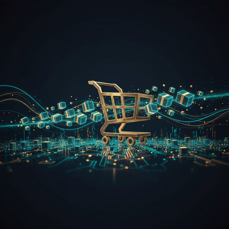 Dropshipping en France 2026 : Encore Rentable ? (Analyse Honnête)