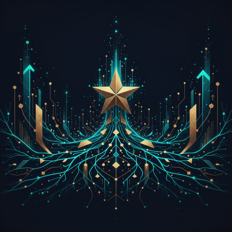 Entrepreneuriat et Freelance : Le Guide Complet 2026