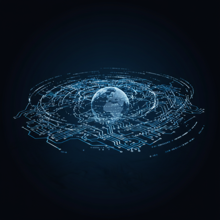 ETF S&P 500 : Quel Choisir en 2026 ? Comparatif BNP, Amundi, iShares