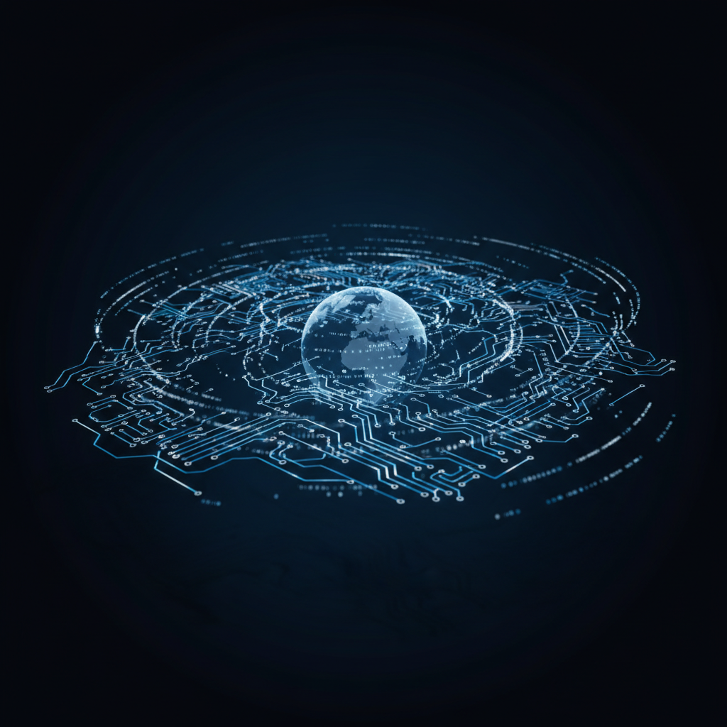 ETF S&P 500 : Quel Choisir en 2026 ? Comparatif BNP, Amundi, iShares