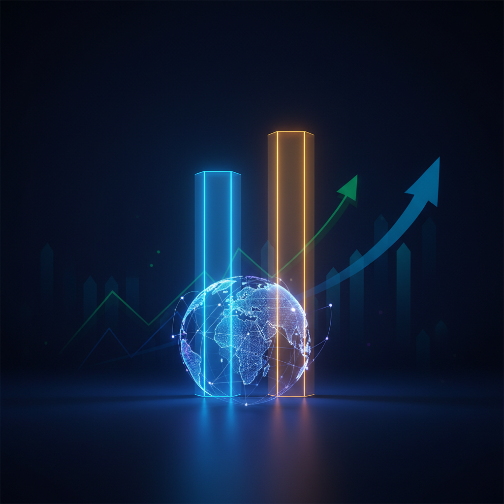 ETF World : Comparatif CW8 vs EWLD 2026