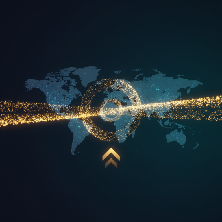ETF World CW8 vs EWLD : Lequel Choisir en 2026