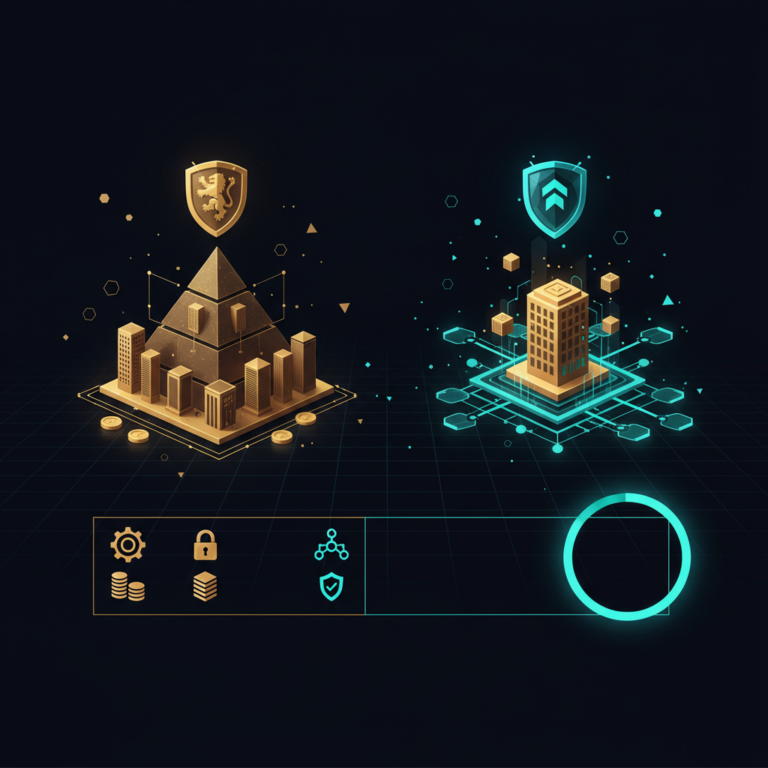 EURL ou SASU : Le Match Fiscal Complet 2026