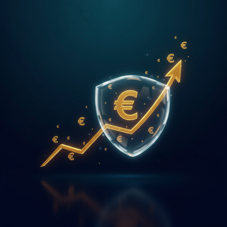 Fiscalité PEA après 5 Ans : Tout Comprendre