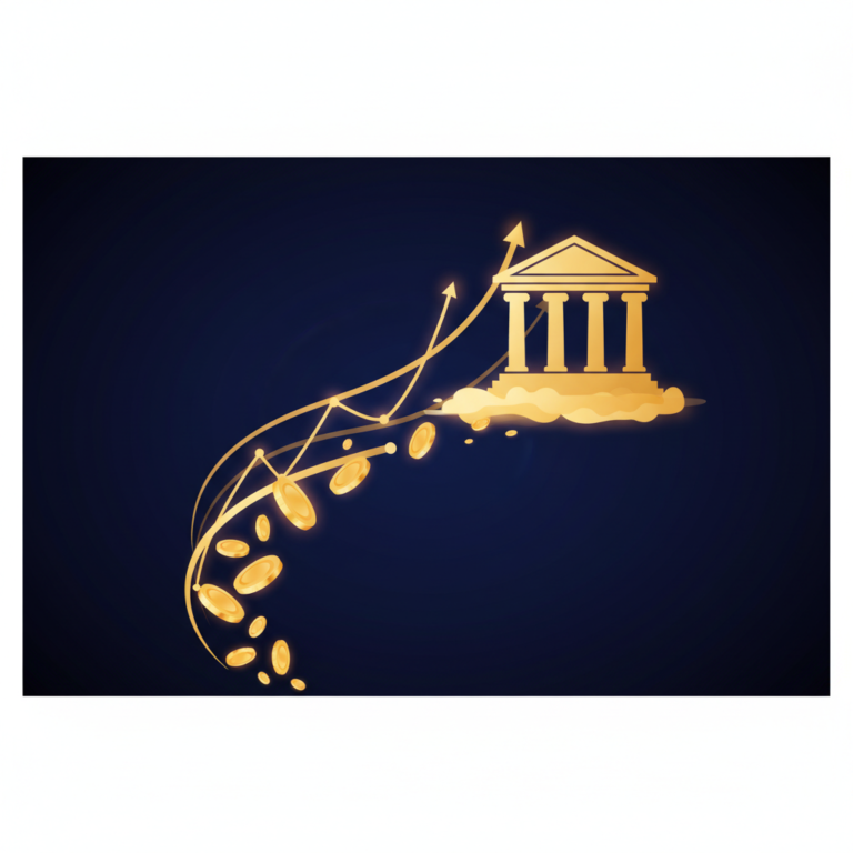 Fonds Euros 2026 : Classement des Meilleurs Rendements