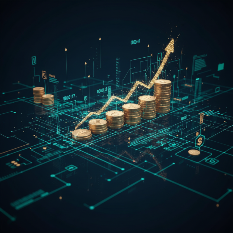 Fortuneo Vie Avis 2026 : L'Assurance-Vie Bancaire