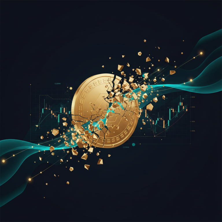 Fractional Shares : Acheter une Fraction d'Action en France