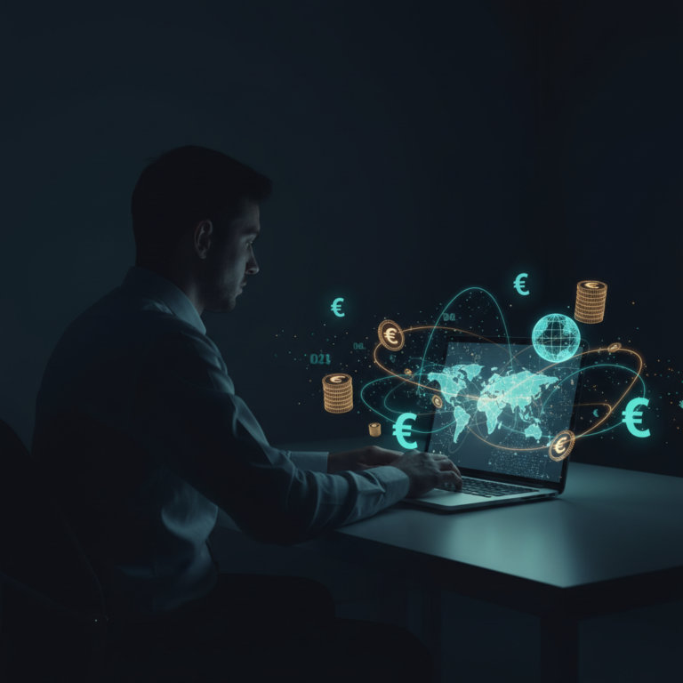 Gagner de l'Argent sur Internet en 2026 : Les Méthodes Qui Fonctionnent