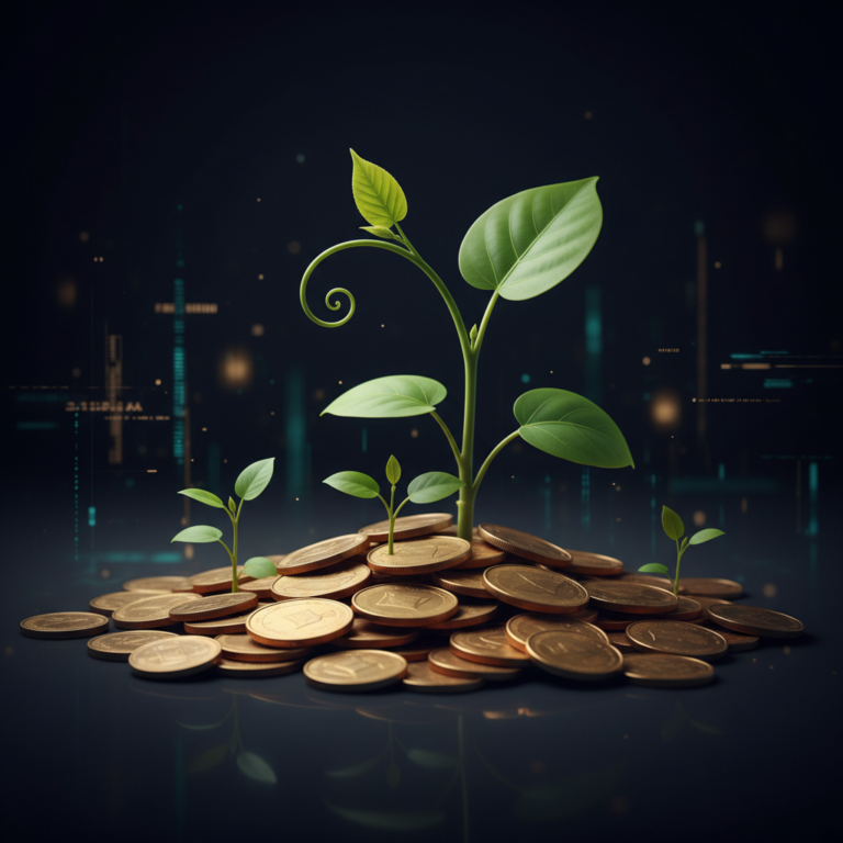 Goodvest Avis 2026 : L'Investissement Responsable