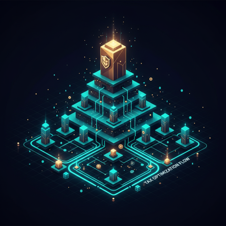 Créer une Holding Patrimoniale : Avantages et Étapes en 2026