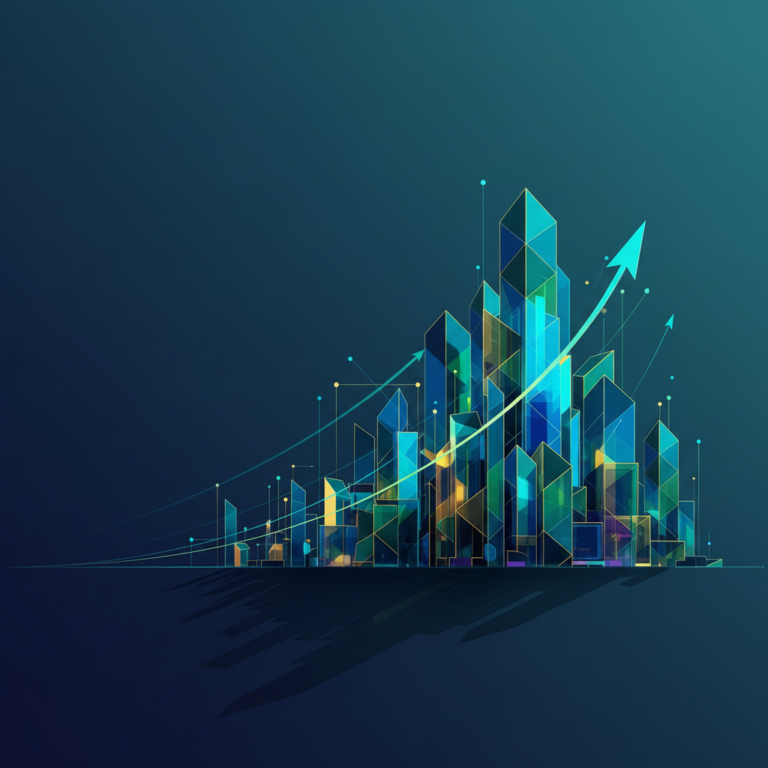 Homunity Avis 2026 : Crowdfunding Immobilier