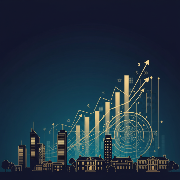 IFI 2026 : Seuil, Calcul et Stratégies d’Optimisation