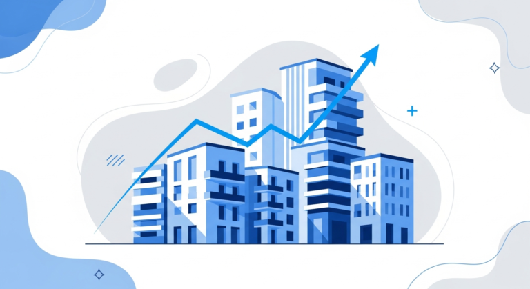 Loi Pinel 2026 : Ce Qui Change et Les Alternatives