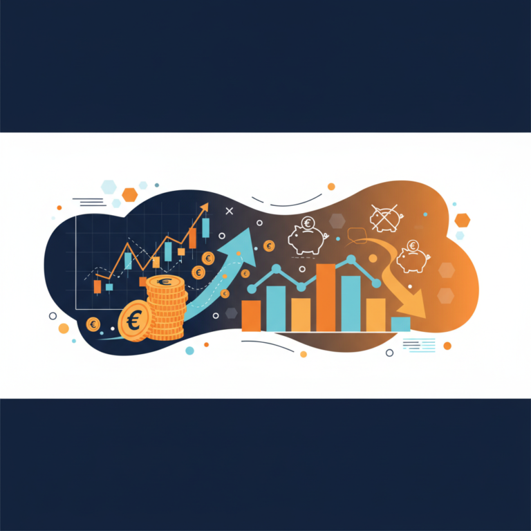 PEA Bourse Direct Avis 2026 : Le Courtier Le Moins Cher ?