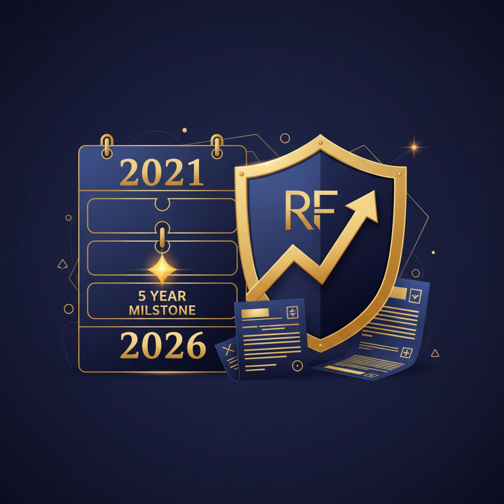 Fiscalité PEA après 5 Ans : Tout Comprendre en 2026