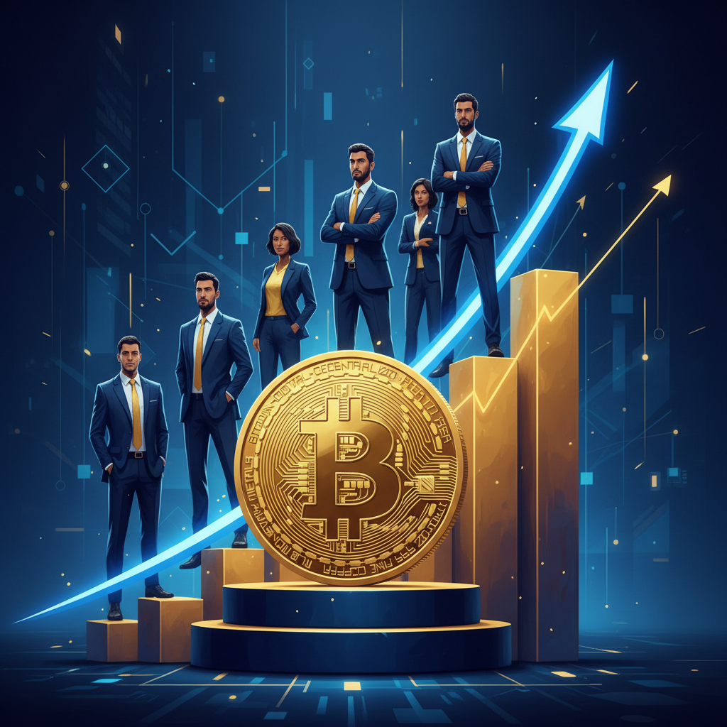 Bitcoin investissement 2026 analyse