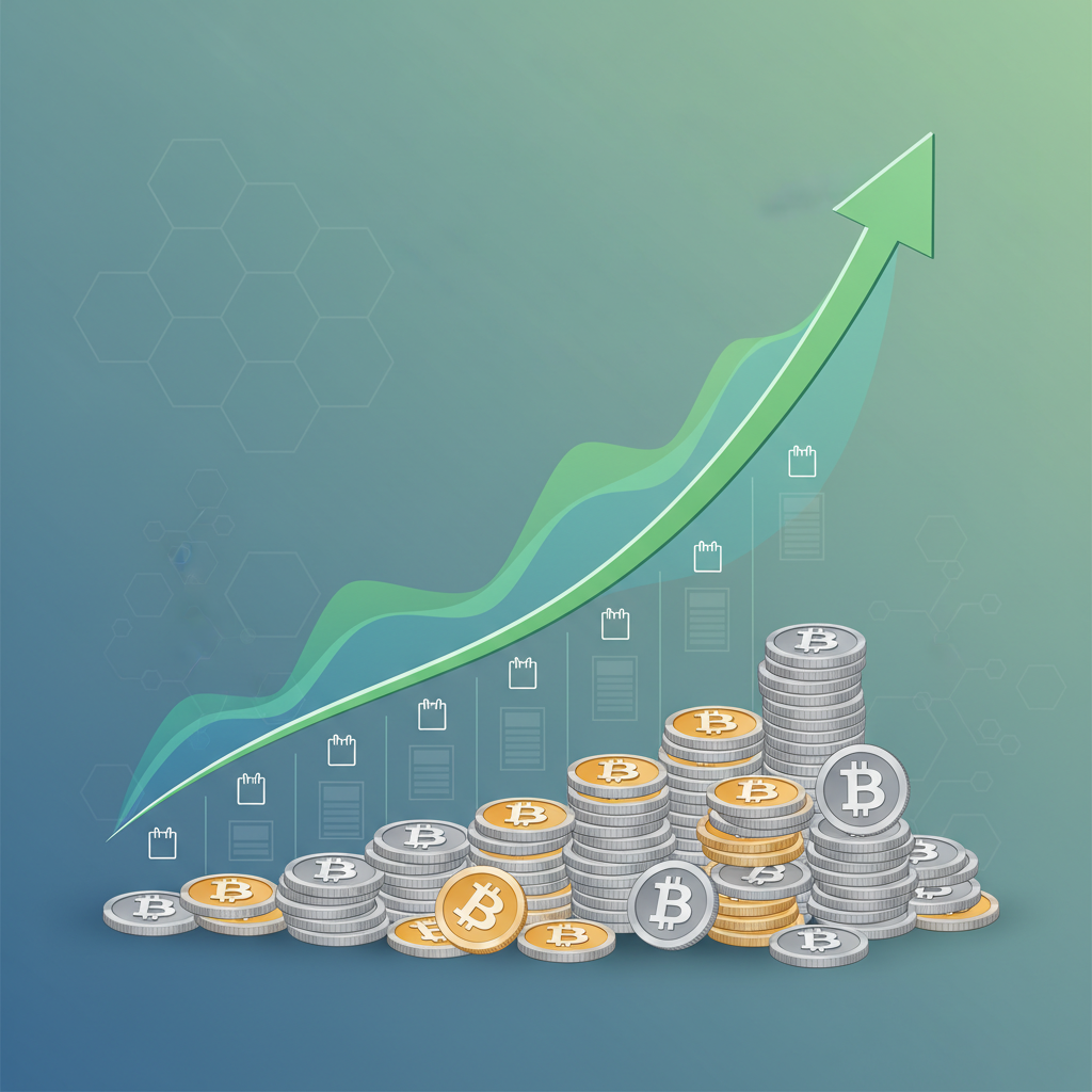 DCA Bitcoin investissement progressif stratégie