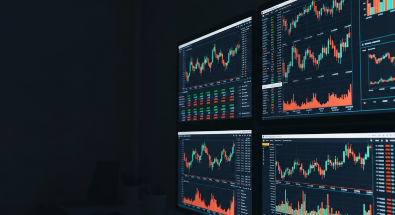 Interactive Brokers Avis 2026 : Le Courtier Pro Est-il Fait Pour Vous ?