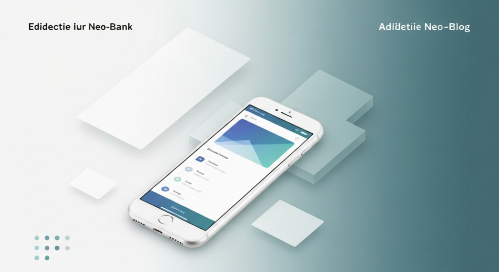 N26 Avis France 2026 : Compte, Tarifs et Verdict