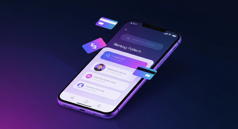 Revolut Avis France 2026 : Compte, Crypto et Trading