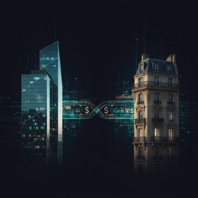 Immobilier Neuf vs Ancien : Avantages, Frais et Verdict