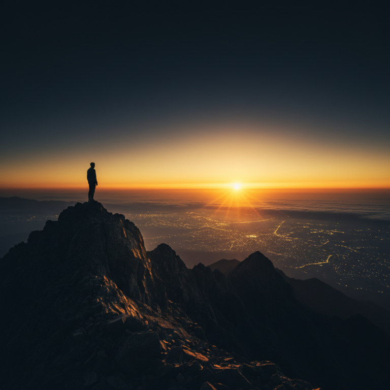 Indépendance Financière : Par Où Commencer en 2026 ?