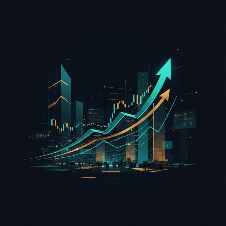 Introduction en Bourse (IPO) : Comment y Participer en France