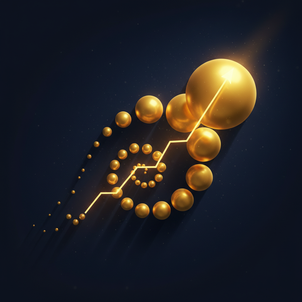 Investir avec 100€ par Mois : Guide Débutant 2026