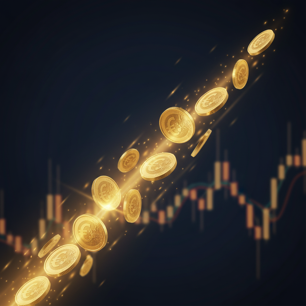 Comment Investir 1000 Euros en 2026 : Guide par Profil (Prudent, Équilibré, Dynamique)