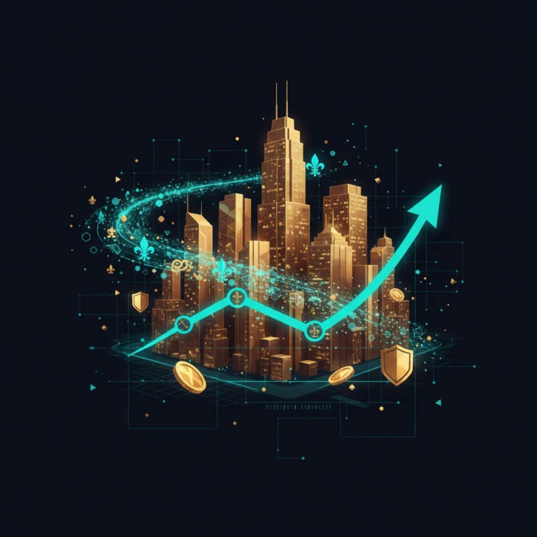 Investir dans les Actions Américaines depuis la France en 2026