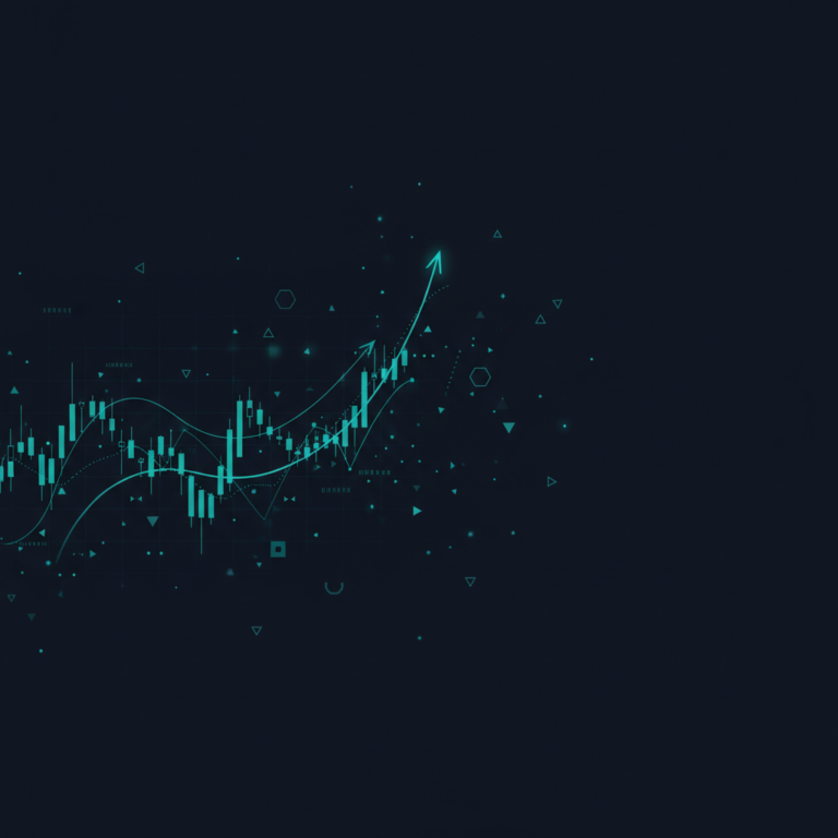 Investir en Bourse en 2026 : Le Guide Ultime pour Débutants et Investisseurs
