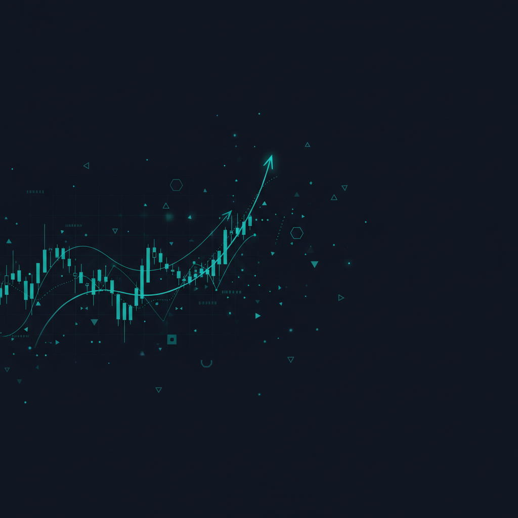Investir en Bourse en 2026 : Le Guide Ultime pour Débutants et Investisseurs