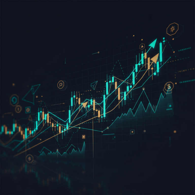 Investir en Bourse : Le Guide Complet 2026