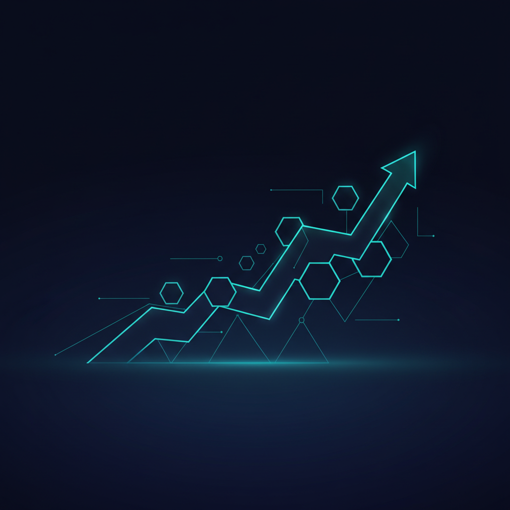 Guide investir en bourse 2026 - Capital Malin