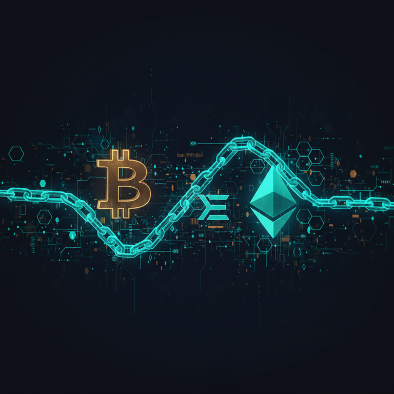 Investir dans les Cryptomonnaies : Le Guide Complet 2026