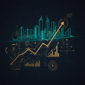 Investir immobilier guide