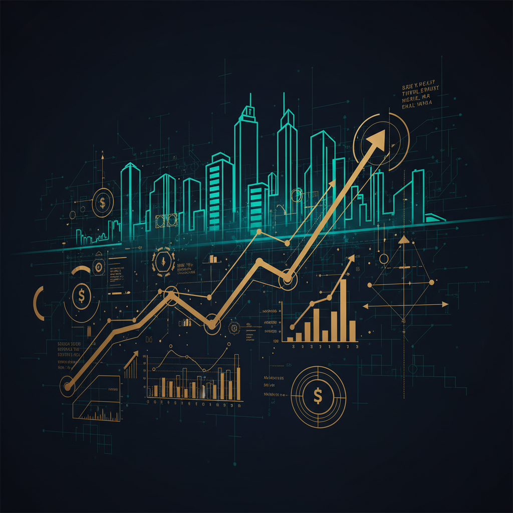 Investir immobilier guide