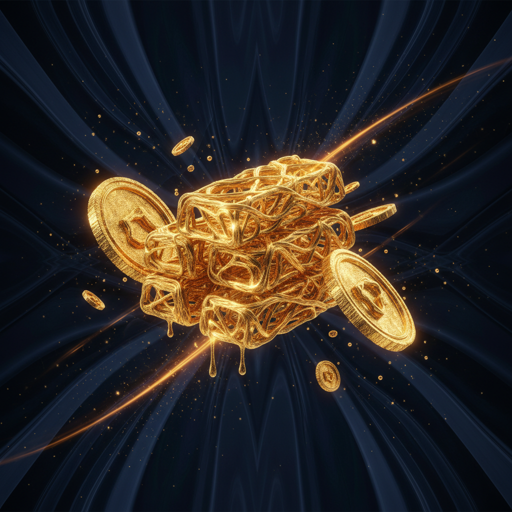 Investir dans l’Or en 2026 : Guide Complet (Or Physique, ETF, FiscalitĂ©)