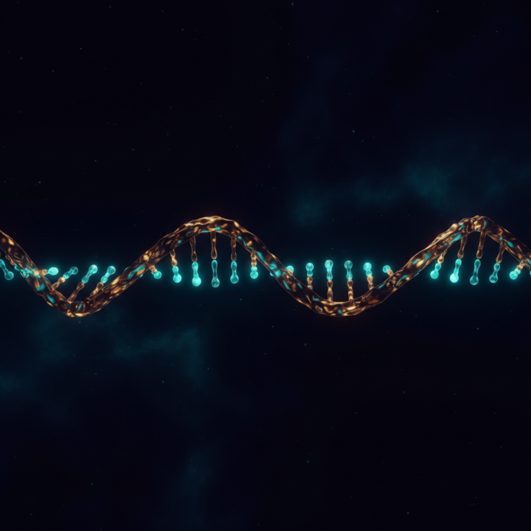 Investir dans la Santé : ETF Pharma et Biotech 2026