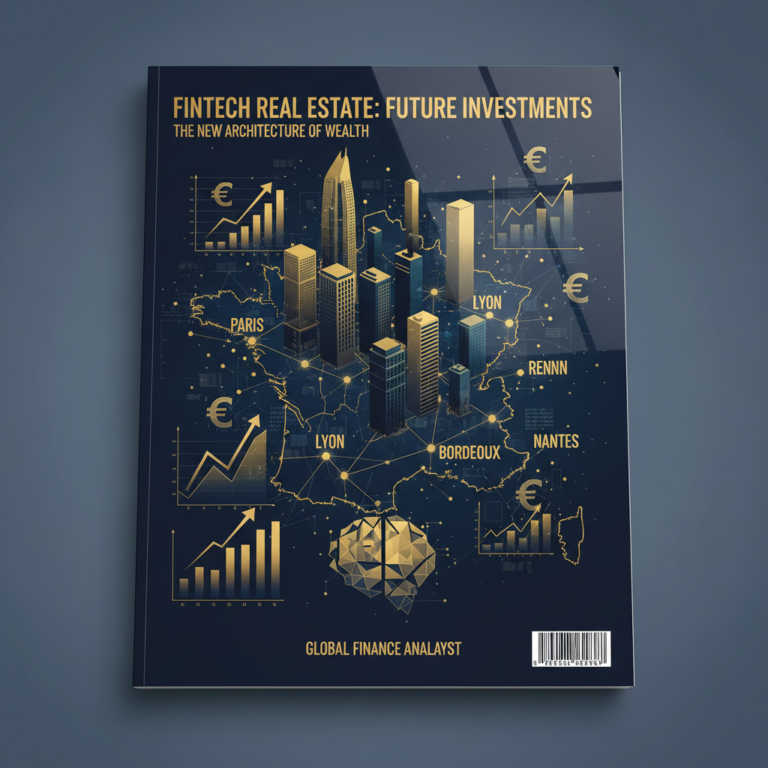 Investissement Locatif : 5 Villes Rentables en 2026