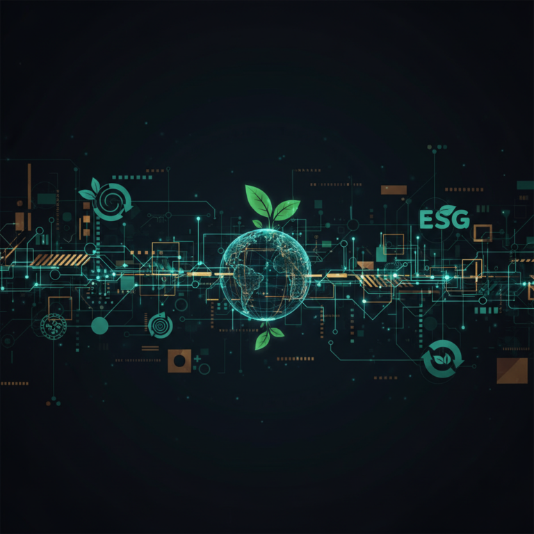 Investissement Socialement Responsable (ISR) : Guide 2026